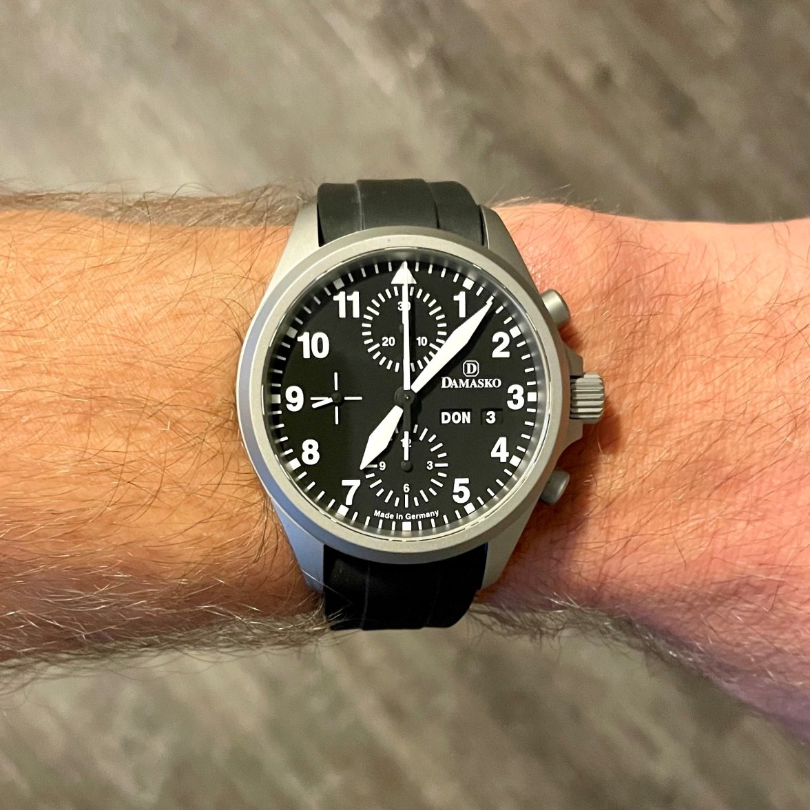 Damasko DC56.jpg