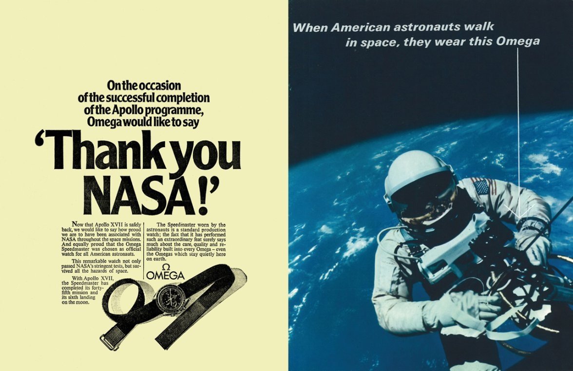 1972_NASA_OMEGA.jpg