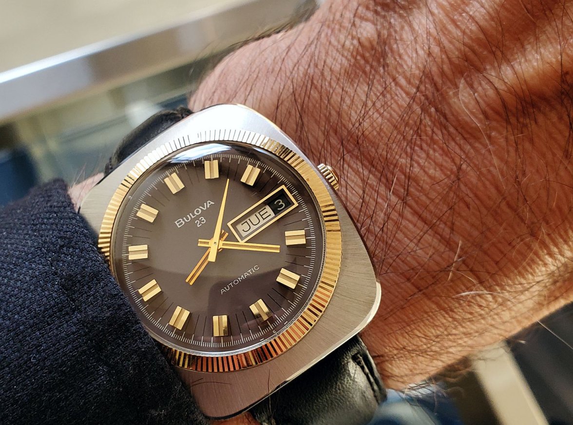 Bulova ws 1 20221103_082236.jpg
