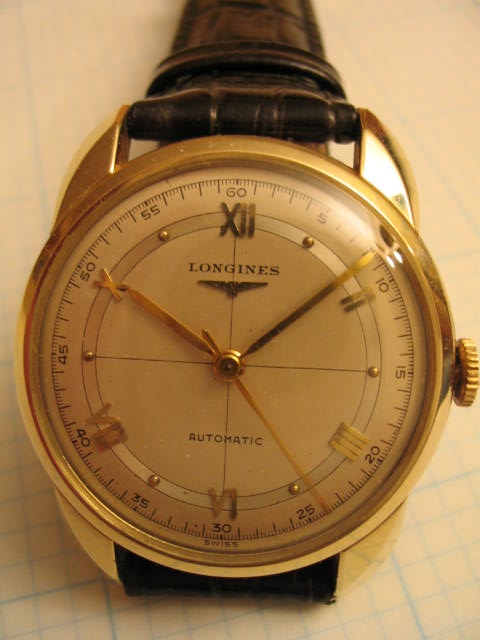 longines22asdial2.jpg