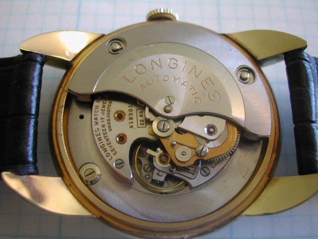 longines22asmvmt1.jpg