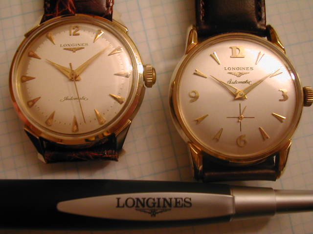 longinespair1.jpg