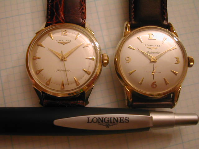 longinespair2.jpg