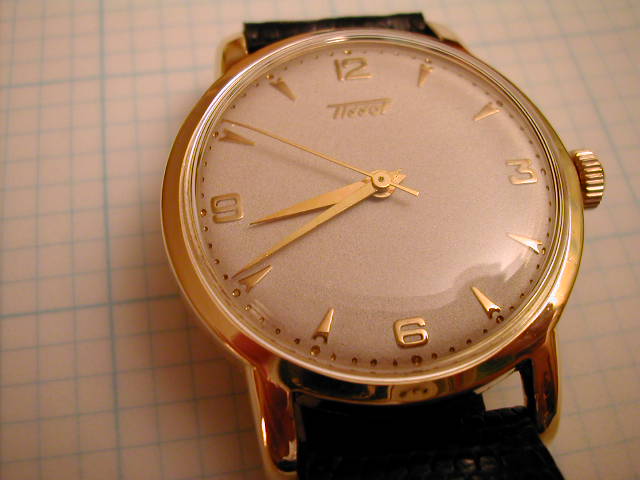 1954tissotdial1.jpg