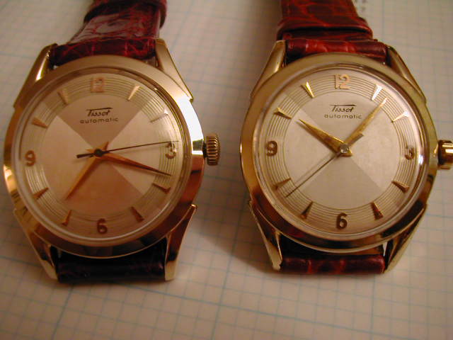 twotissot2.jpg