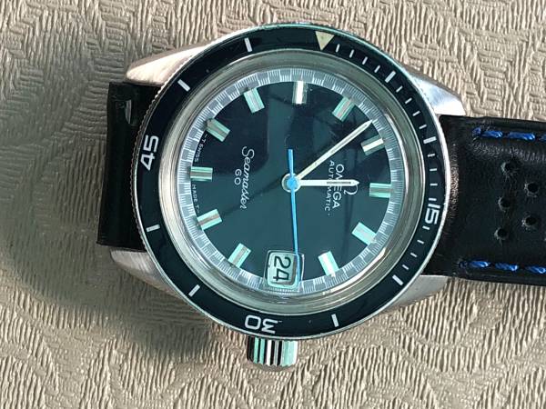 Seamaster60.jpg