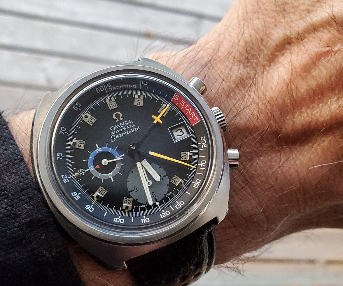 YT ws 1b 20221103_173116.jpg