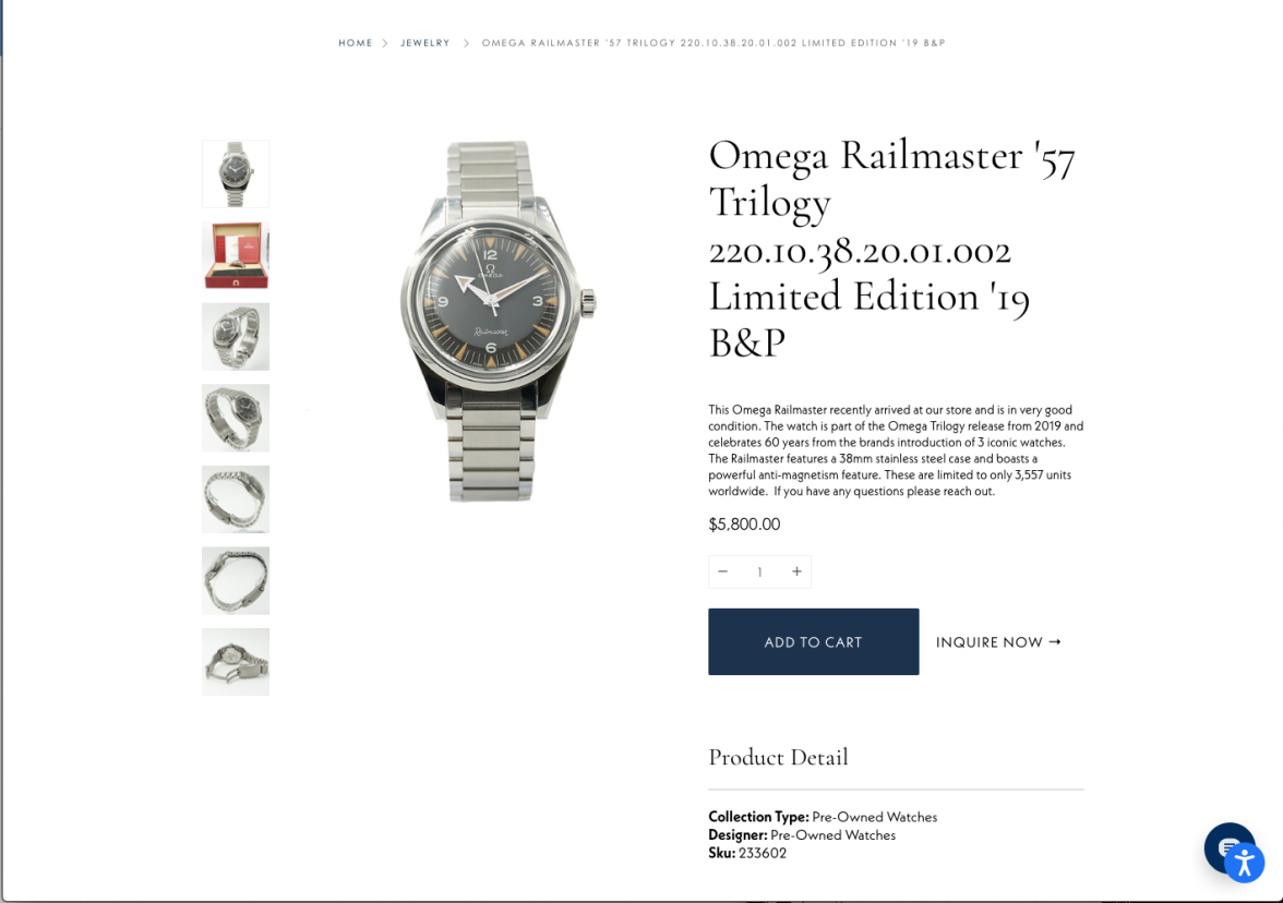 Screen Shot 2022-11-04 at 7.15.09 AM.png