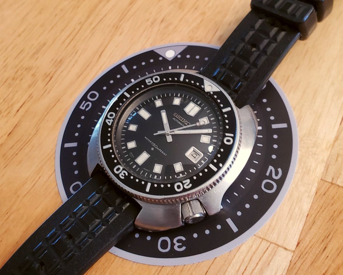 Willard ws 1b coaster 20221104_100750.jpg