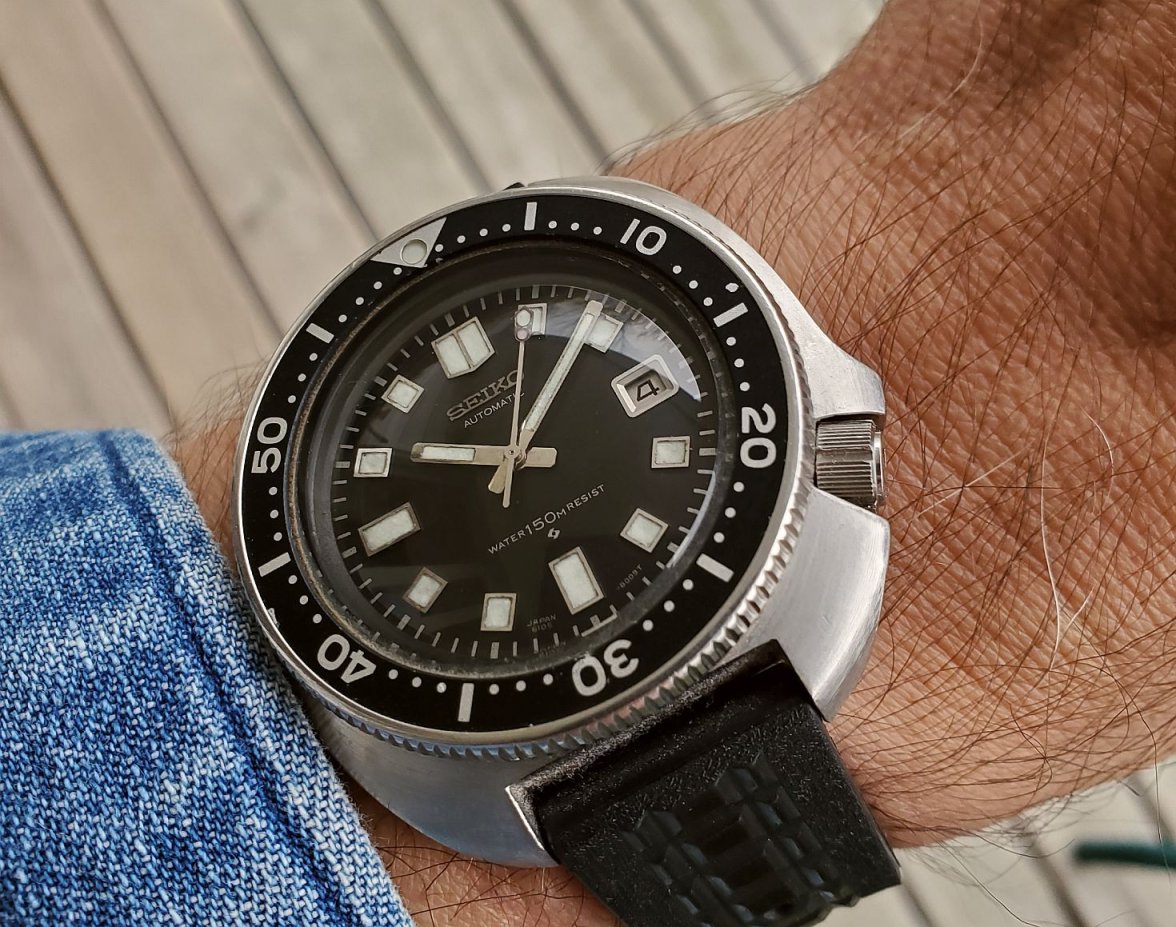 Willard ws 3 20221104_100848.jpg