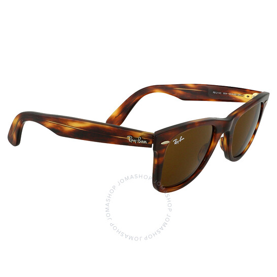 ray-ban-wayfarer-tortoise-brown-sunglasses-rb2140-954_2_1.jpg