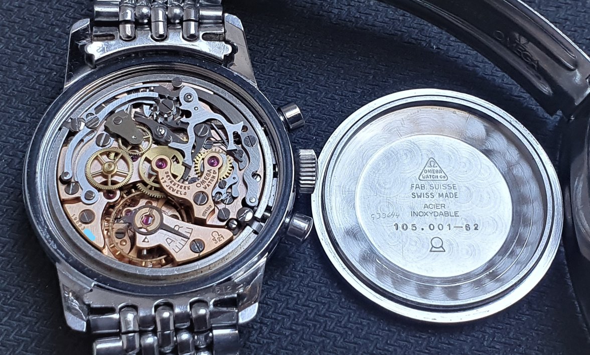 20220917_134739 (2).jpg