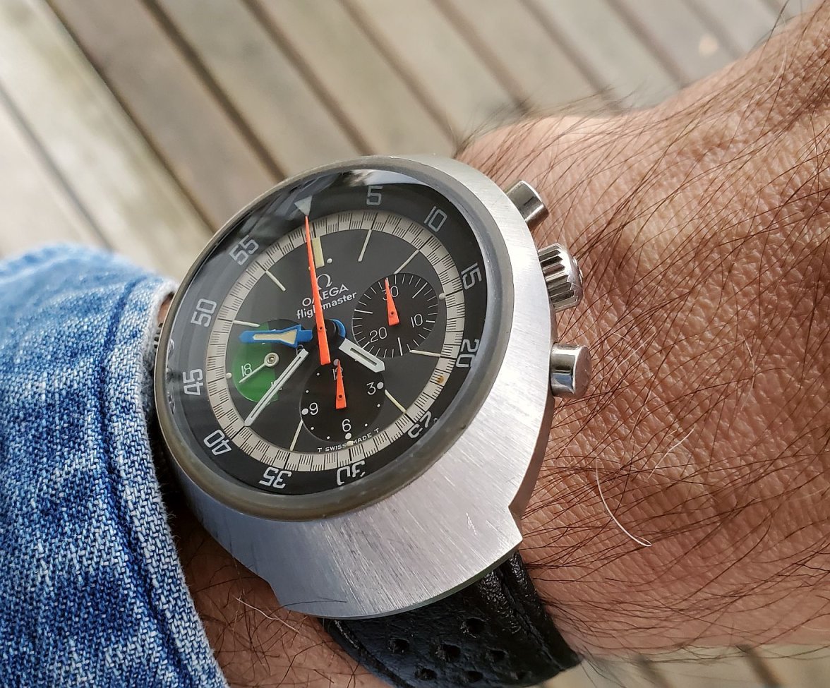 FM ws 2 20221104_163855.jpg