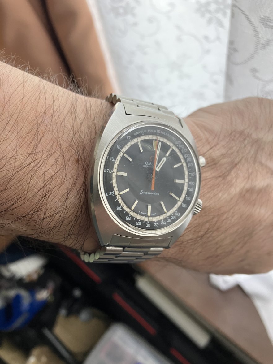 4ED842E6-4BC2-4BB6-B6A5-A48C63C2B6D7.jpeg 4ED842E6-4BC2-4BB6-B6A5-A48C63C2B6D7.jpeg