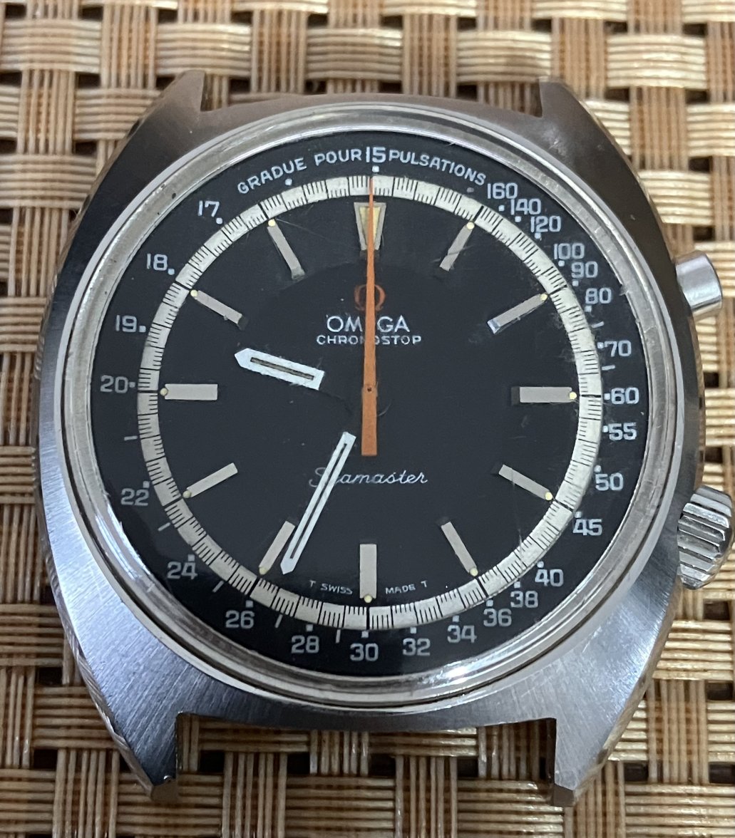 58DCEDB4-F02F-4BE2-961B-3951D8B791BD.jpeg 58DCEDB4-F02F-4BE2-961B-3951D8B791BD.jpeg