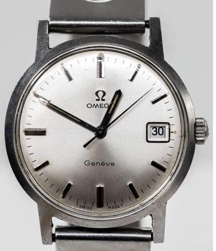 Screenshot 2022-11-05 at 12.02.47.png