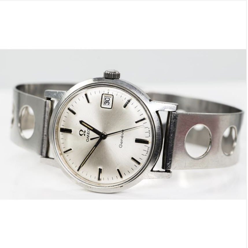 Screenshot 2022-11-05 at 12.23.46.png