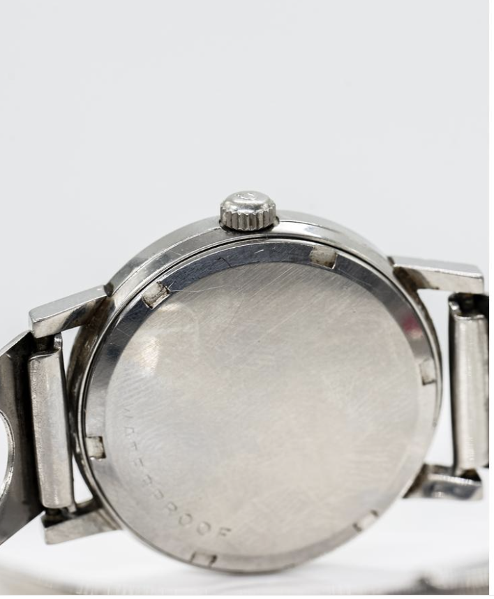 Screenshot 2022-11-05 at 12.23.38.png