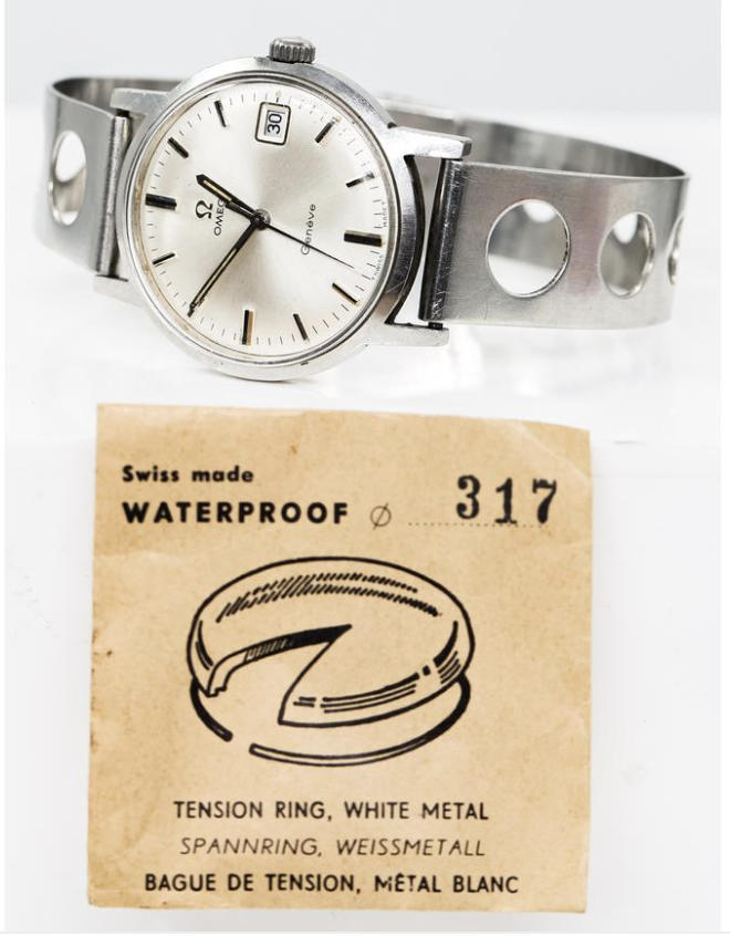 Screenshot 2022-11-05 at 12.26.16.png