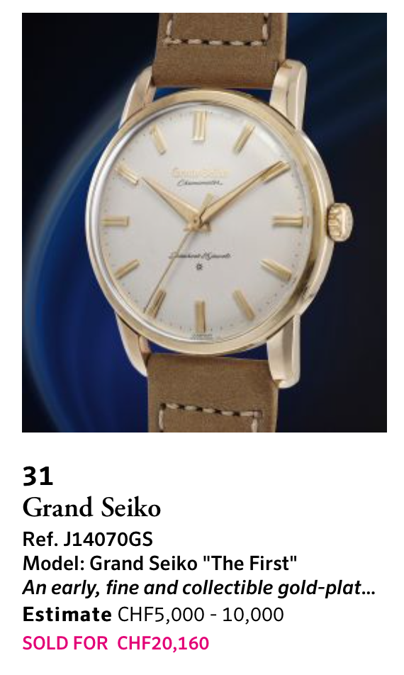 Screen Shot 2022-11-05 at 9.41.13 AM.png