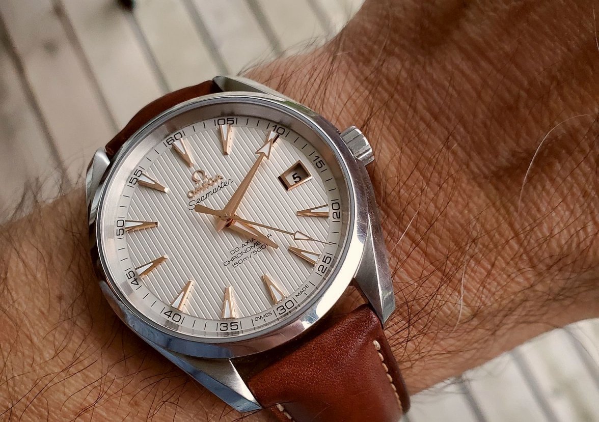 AT ws 3d 20221105_171124.jpg