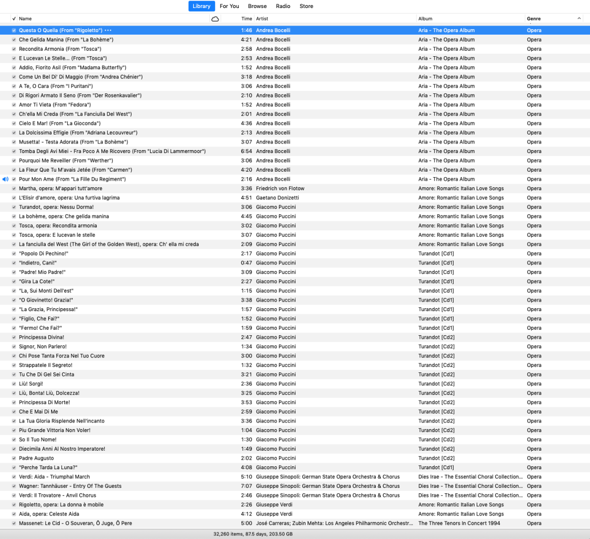 Screen Shot 2022-11-05 at 2.24.14 PM.png