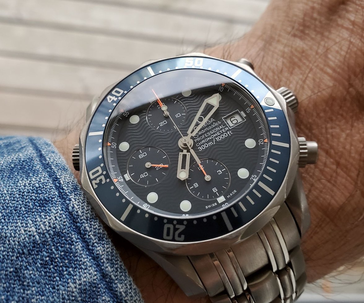 SMPcTi ws 1 20221106_071024.jpg