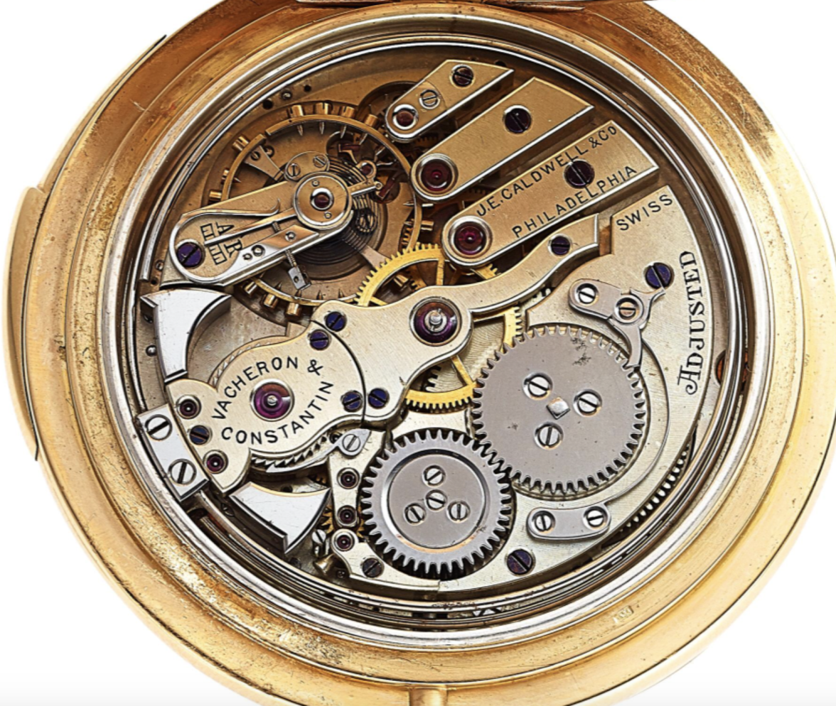 Screen Shot 2022-11-06 at 9.58.25 AM.png