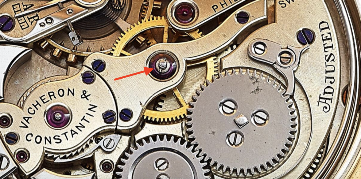 Screen Shot 2022-11-06 at 9.59.03 AM.png