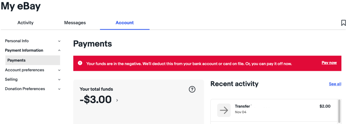 Screen Shot 2022-11-06 at 10.44.26 AM.png