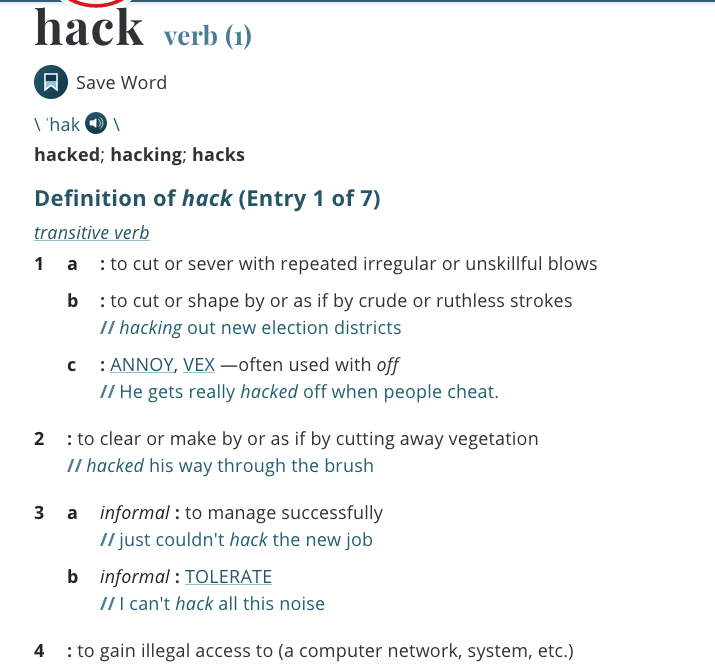 Screen Shot 2022-11-06 at 11.39.22 AM.png