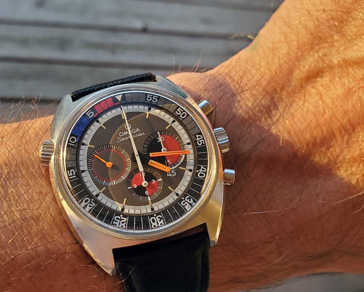 SoT ws 1 20221106_161653.jpg