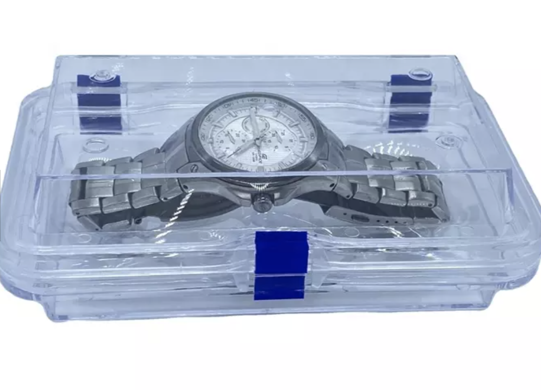 Screen Shot 2022-11-06 at 9.44.39 PM.png