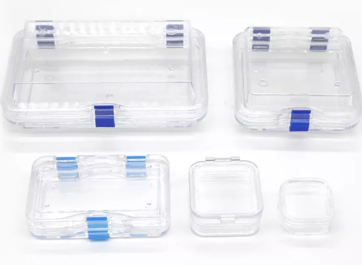 Screen Shot 2022-11-06 at 9.46.33 PM.png