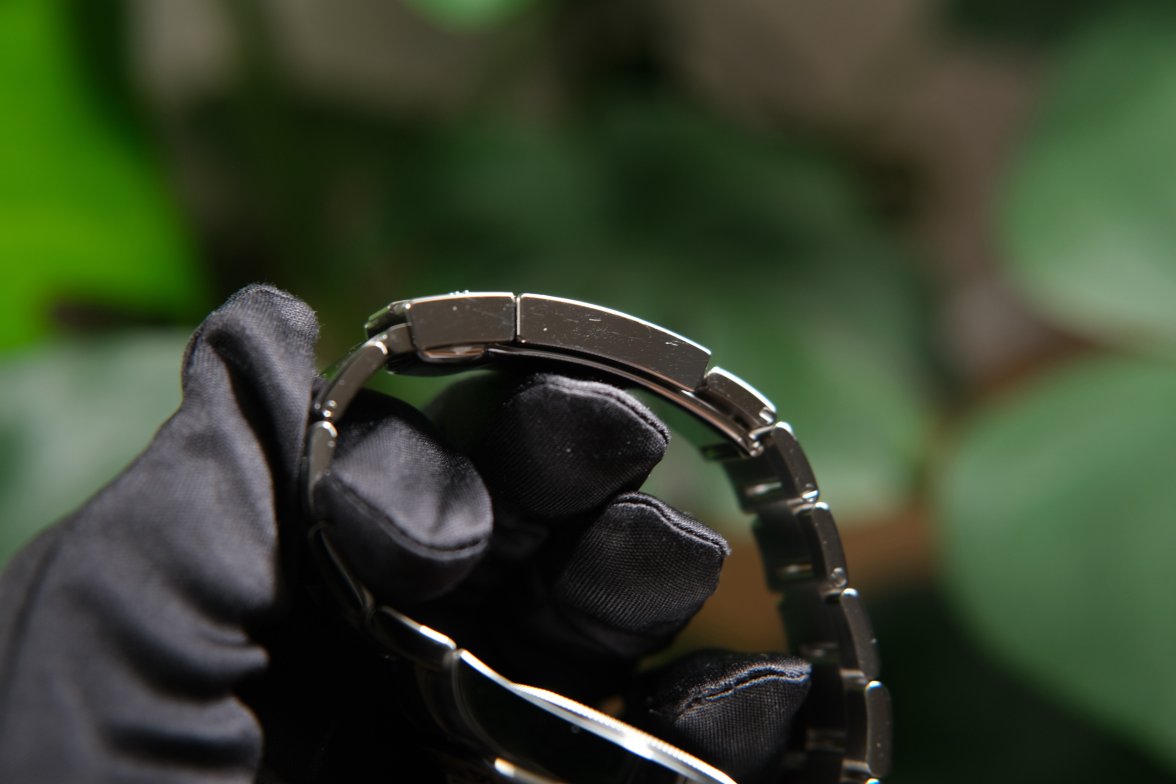 Clasp side.jpg