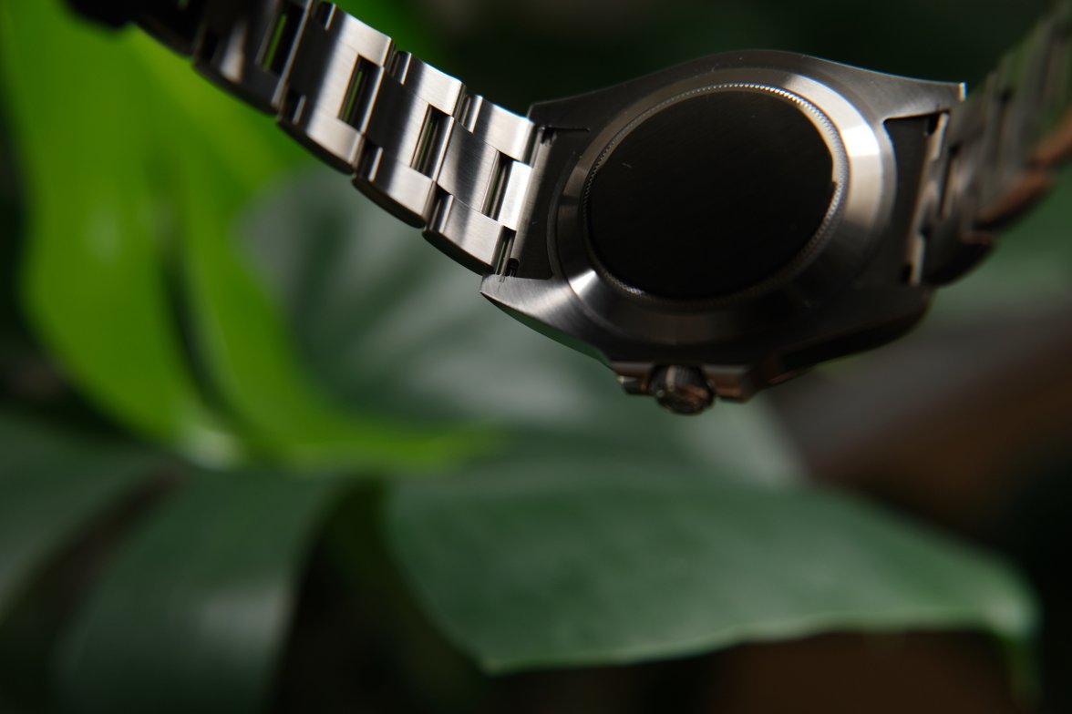 Top right lug.jpg