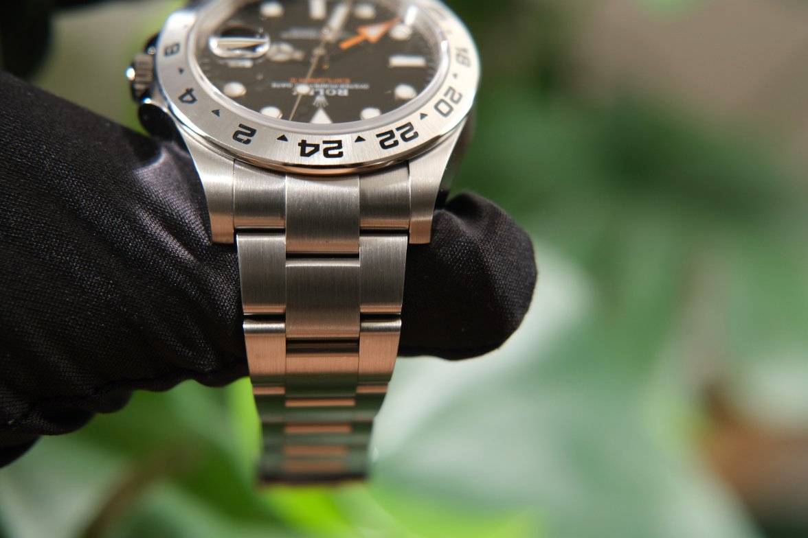 12 o clock bezel.jpg
