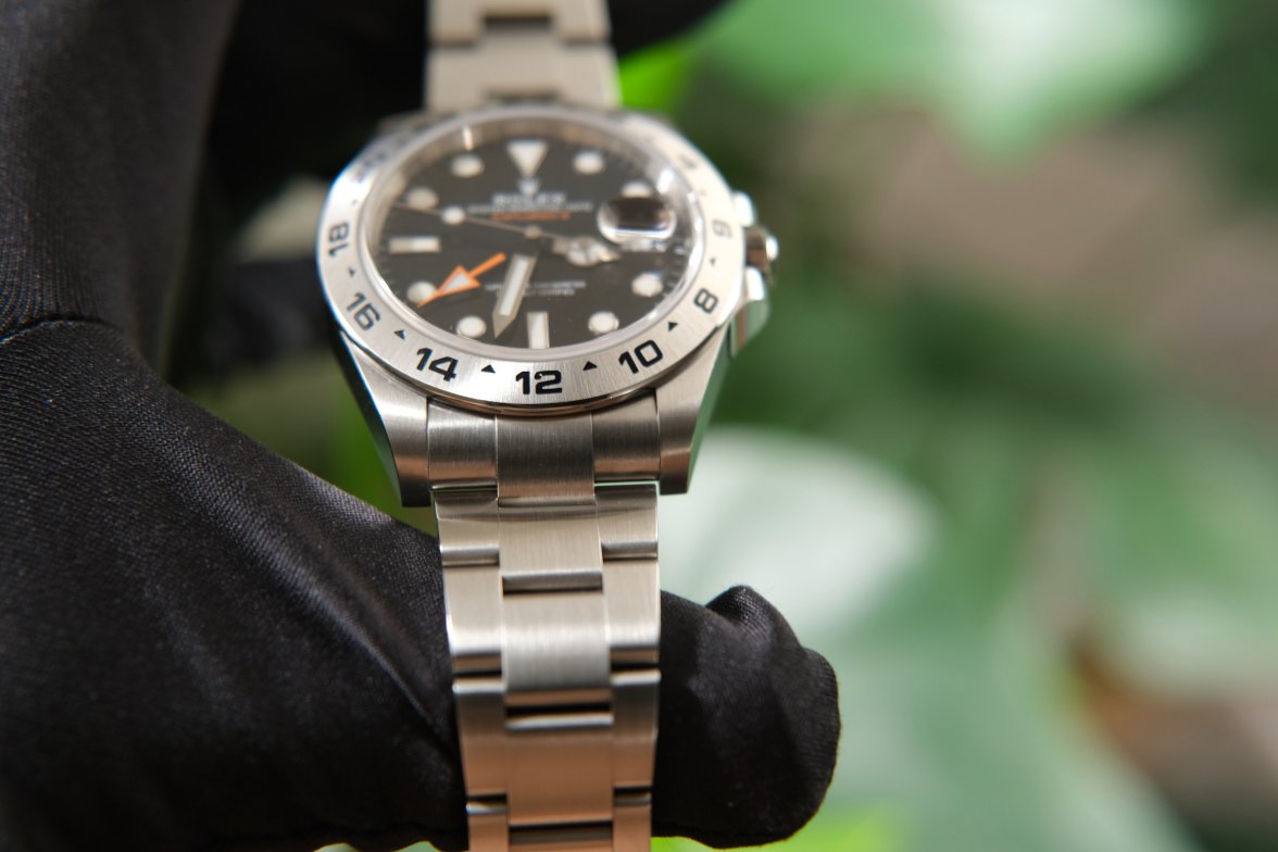 6 o clock bezel.jpg