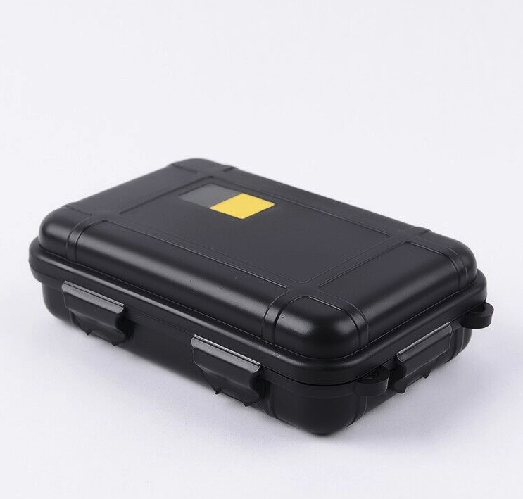 Screenshot 2022-11-07 at 15.48.45.png