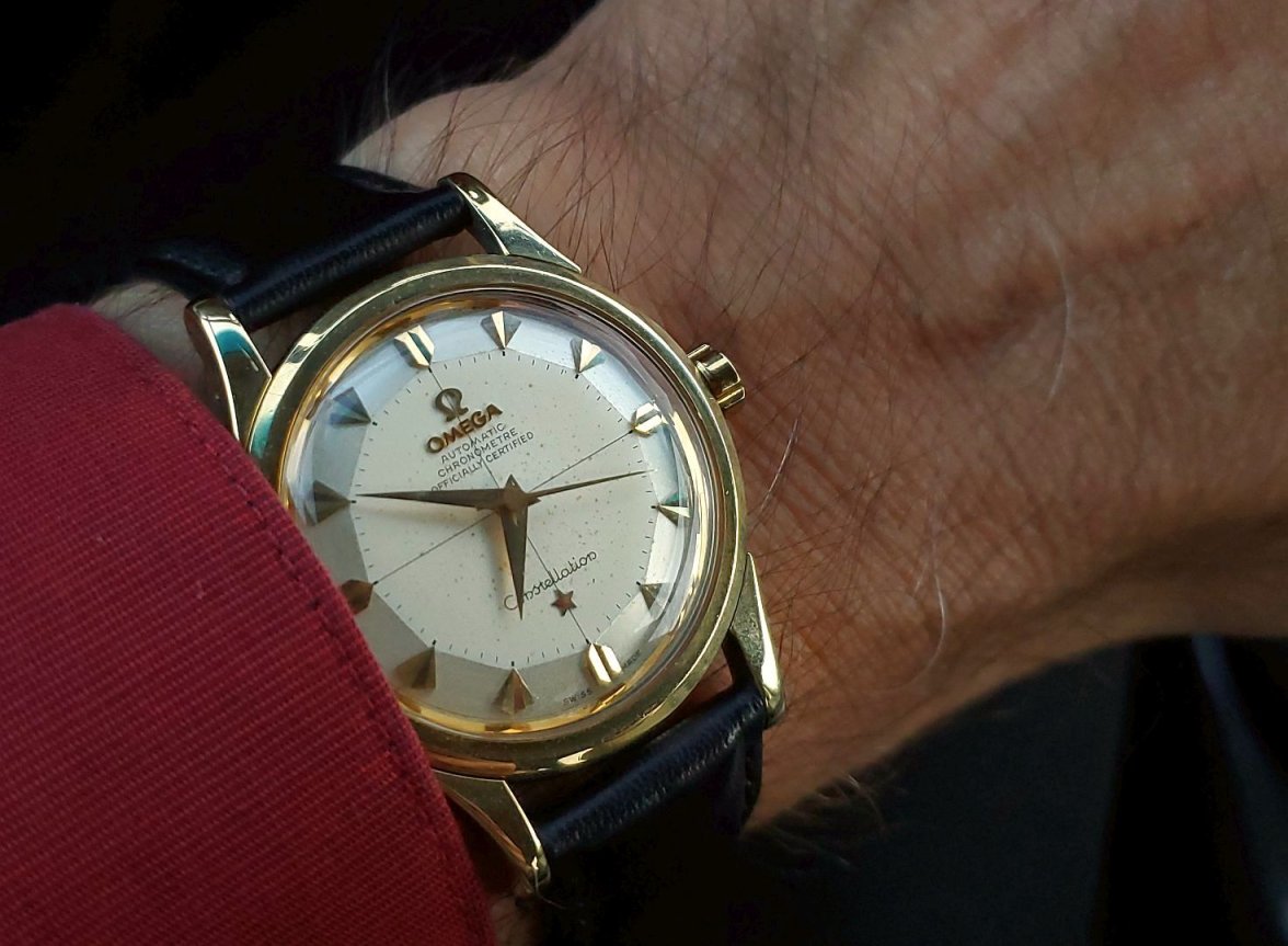 PPAH ws 2b 20221107_065019.jpg