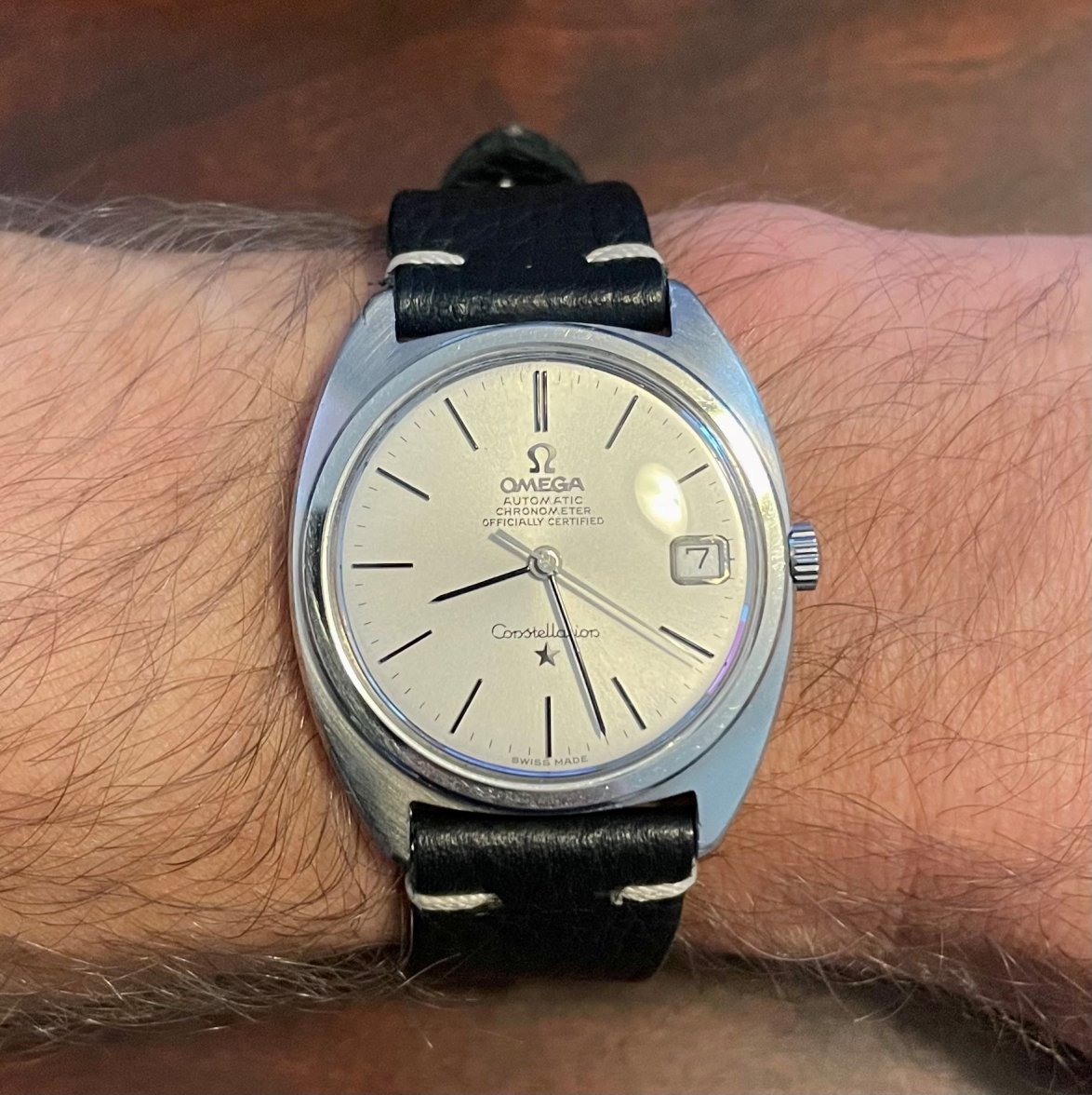 Omega 128.017.jpg