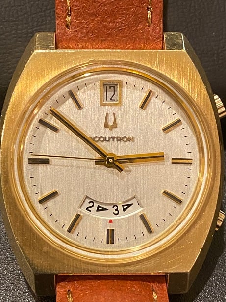 Accutron Dial1.JPEG