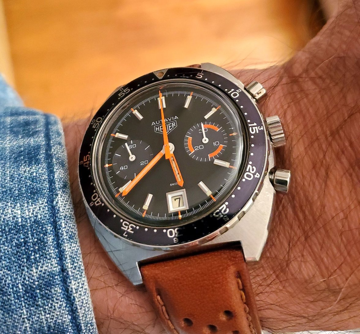 OB ws 2 20221107_173855.jpg