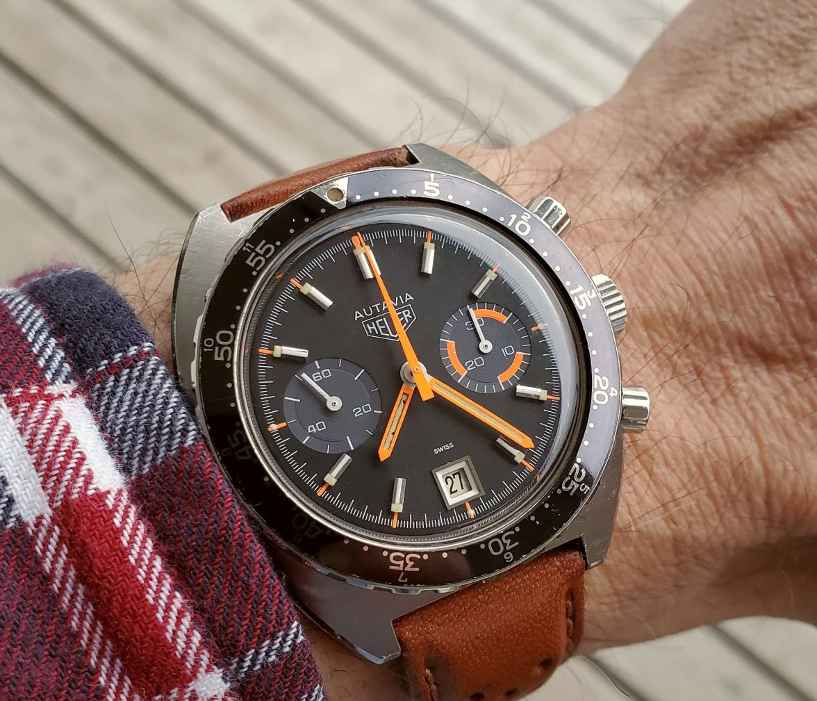 OB ws 1 4_27_22  20220427_192759.jpg