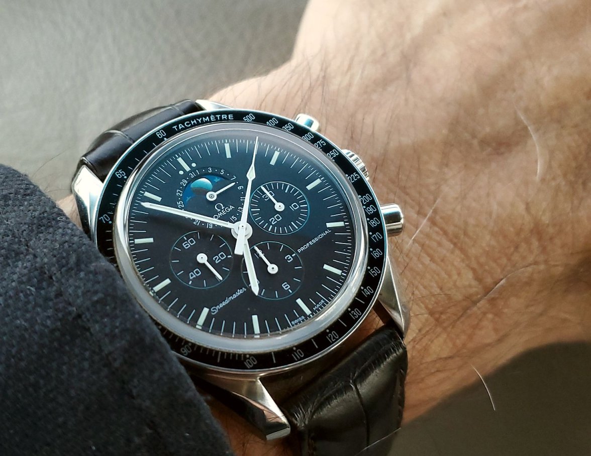 SP Moonphase ws 1 20221108_065331.jpg