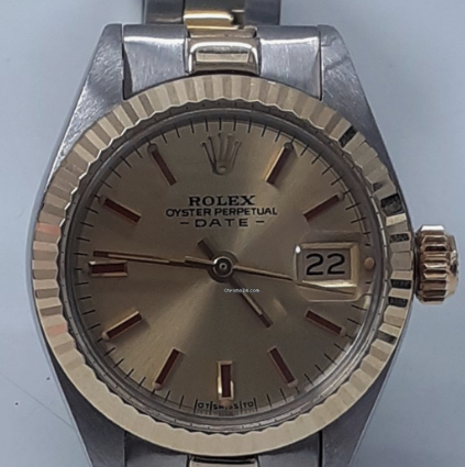 Skärmavbild 2022-11-08 kl. 16.01.53.png