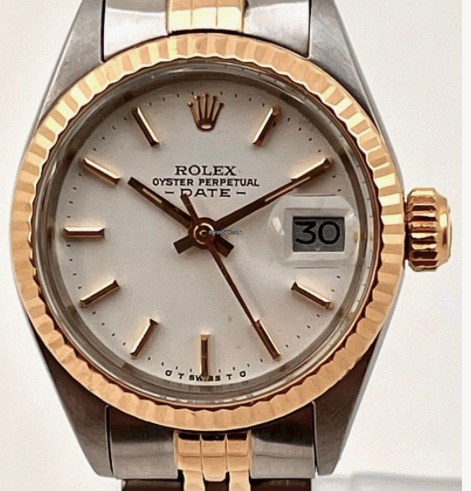 Skärmavbild 2022-11-08 kl. 16.02.59.png