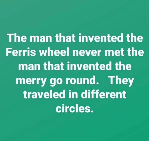 ferris-wheel-merry-go-round.jpg