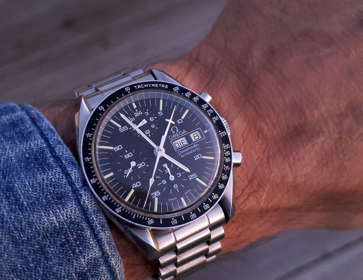 HG ws 2 20221108_165640.jpg