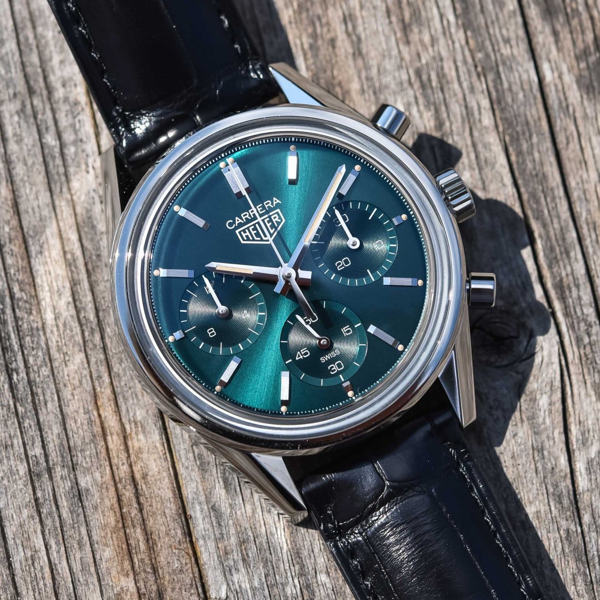 TAG-Heuer-Carrera-Green-Special-Edition-39mm-Calibre-Heuer-02-CBK221F.FC6479-Review-3.jpg
